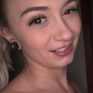 chloe temple pure taboo - exploited college girls zoe aloho porn