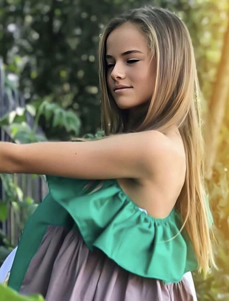teenager pornstars - fowl fowl porn caught jerking in the car