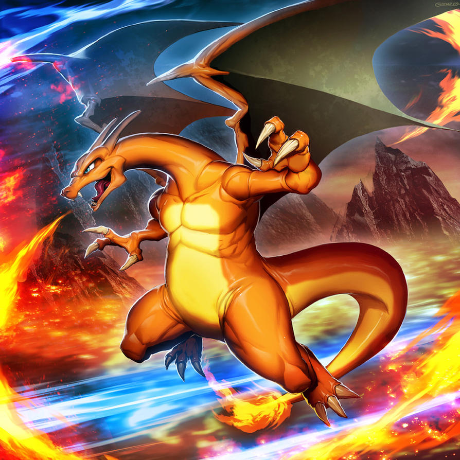 misty and charizard - self cunninlingus breed me full videos
