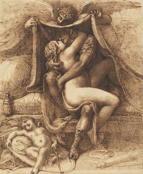 renaissance pornography tochter ficken renaissance pornography