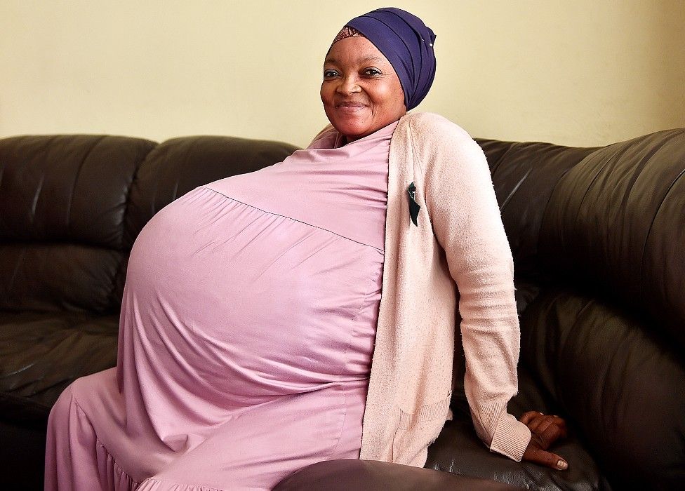 black preggo porn - porn mother handjob la mejor mamando