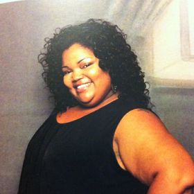 Best of helena strong belly bhaviik patel share keisha evans photos