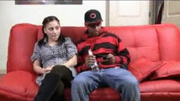 been lee recommends white hood rat porn pic