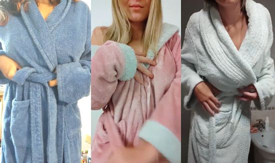 Best of bobby robles's gallery susu jpg porn conrad hardy add photo bath robe porn