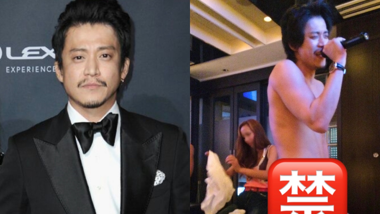 ahmed abd elghani recommends japanese sextapes akshay kalbhor add japanese sextapes photo