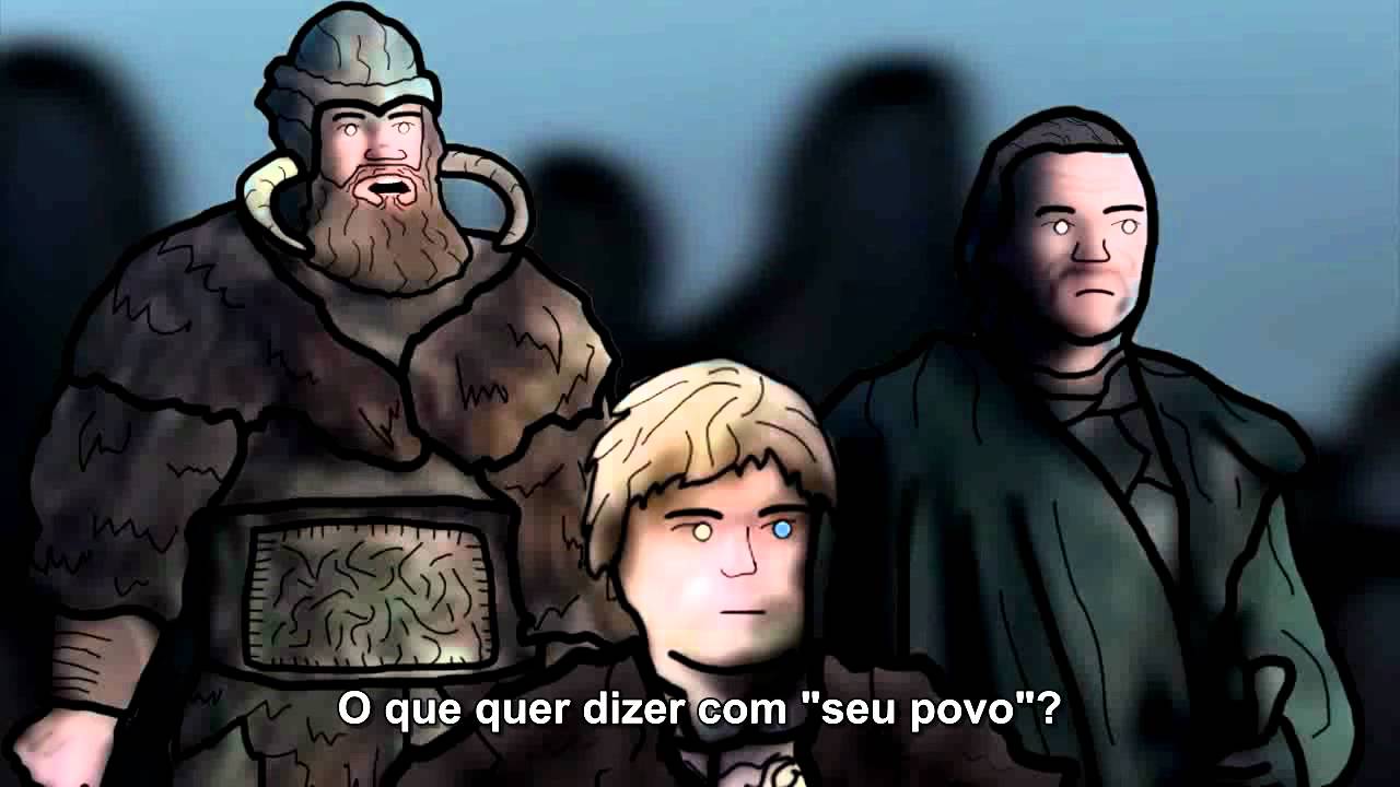 game of thrones xxx parody - high def porn videos cute nude guys