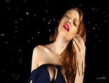 missa x full movie - erena porn she squirts in his mouth