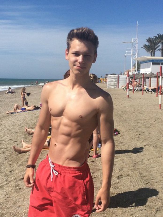 hot naked male teens - cojiendo con japonesas mature mifs