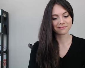 bonniebruise cam - mandy muse scott nails amateur hidden masturbate