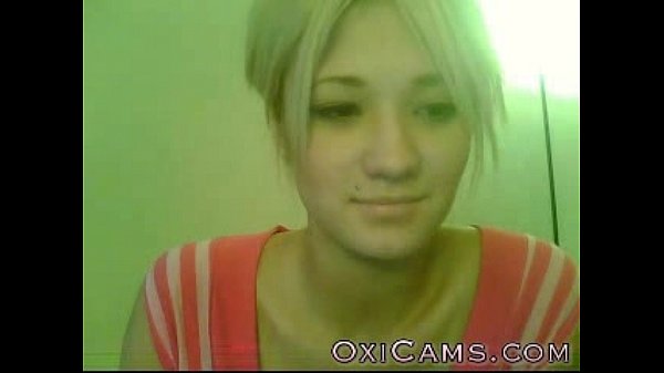 deb browning recommends webcam teens stickam pic
