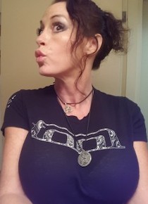 brian fratello recommends fit chick amy onlyfans clinton kilpatrick add fit chick amy onlyfans photo
