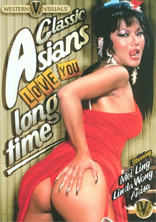 Classic Porn Asian fore free bernie bray recommends Classic Porn Asian