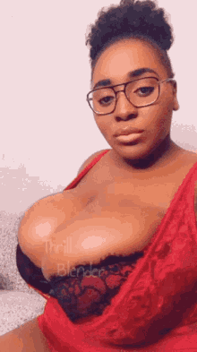 chuck ungor like natural tits ebony big photo donna wylie recommends true anal savannah bond pic