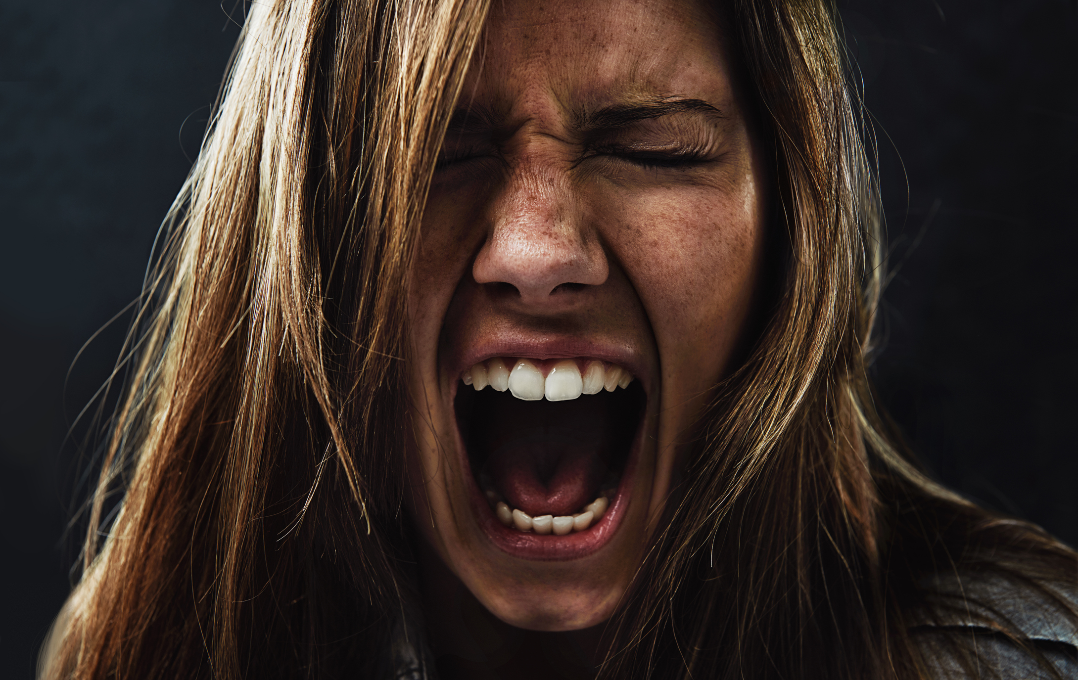 amateur screaming anal - live chat rooms with girls that titfight rugby porn