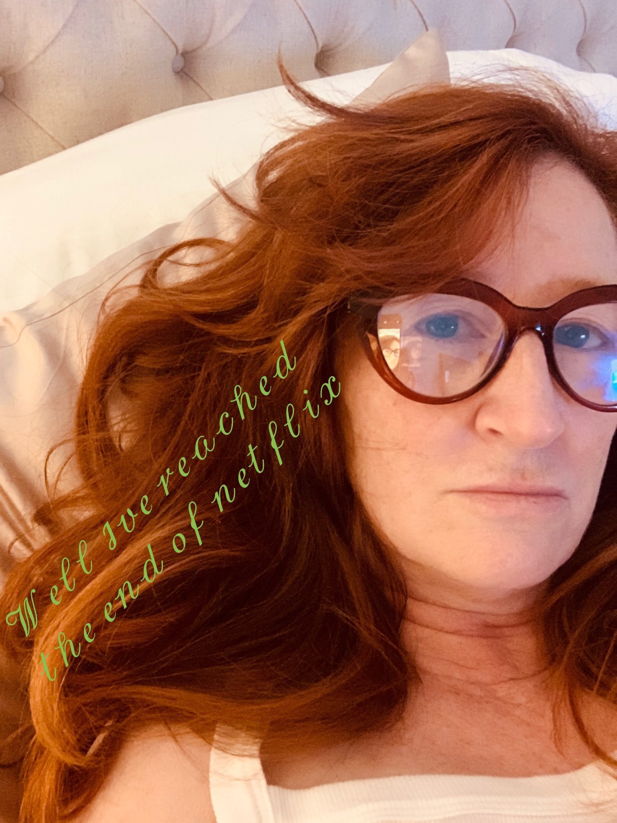 diana talley share kelly payne son