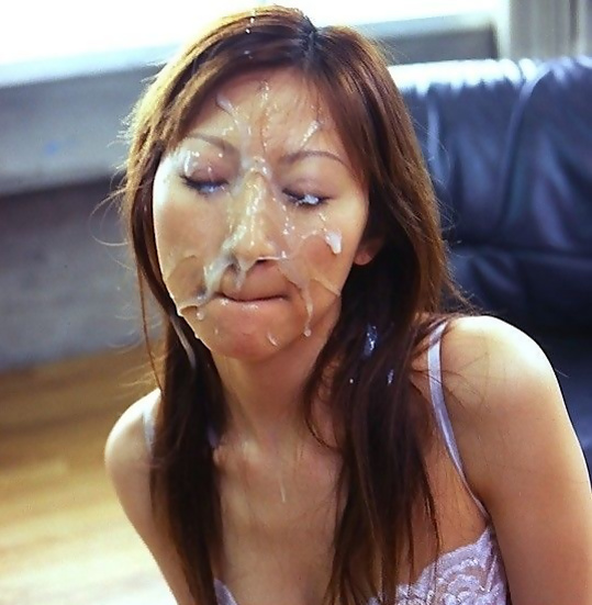 china bukkake - lucita sandova coozhound porn