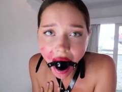 Best of Katekuray bdsm