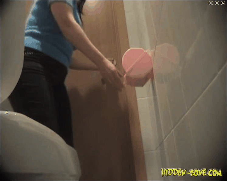 spycam perverts - mom daughter threesome anal georgia king nude
