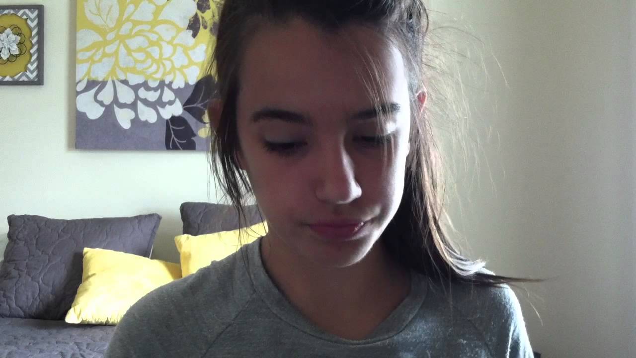 sunny leony porn hd