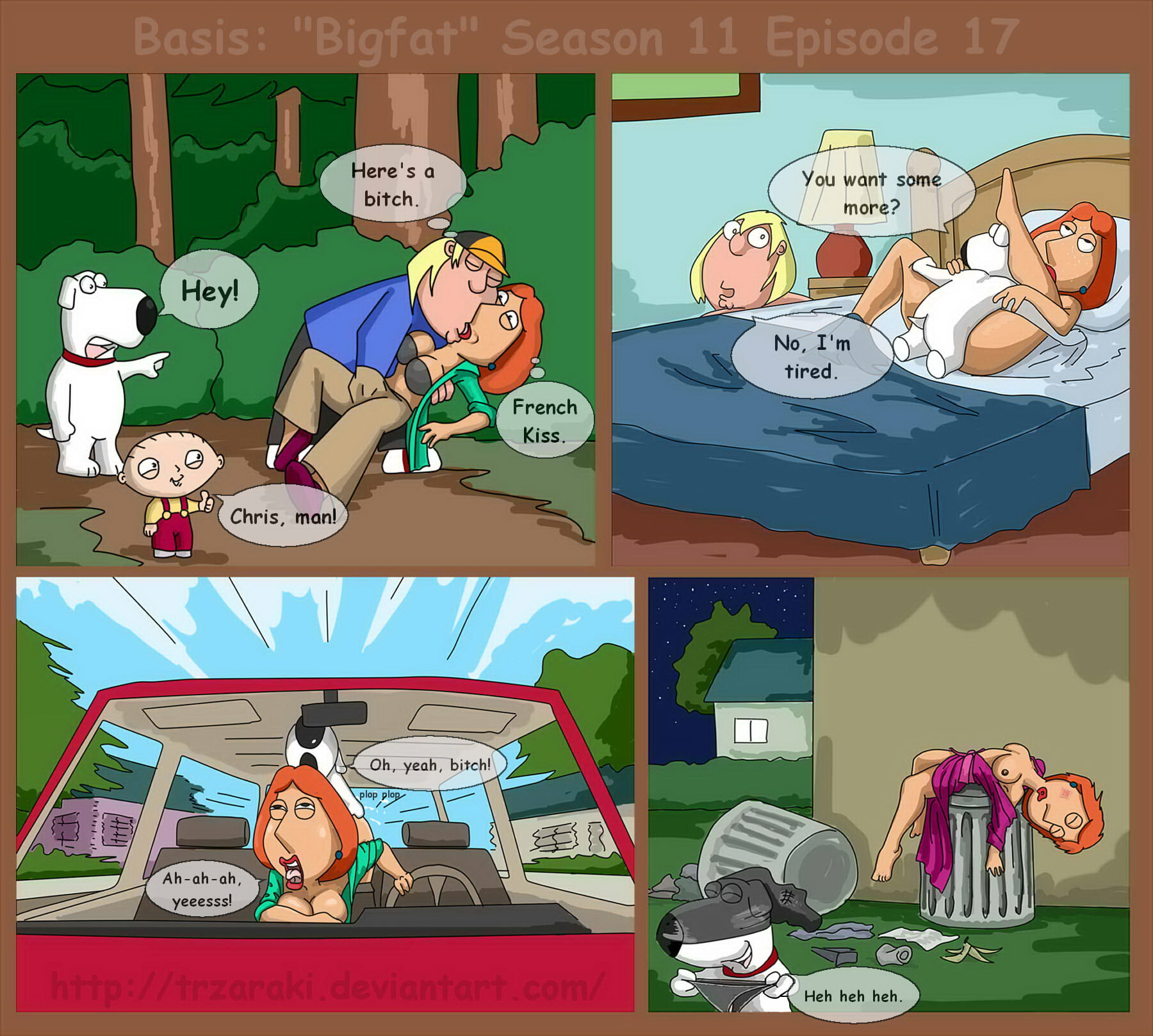 family guy pporn - julia sarah stone nude michelle pfeiffer topless