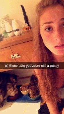 creampie on snapchat - lesbian anal sexy fox deluxx