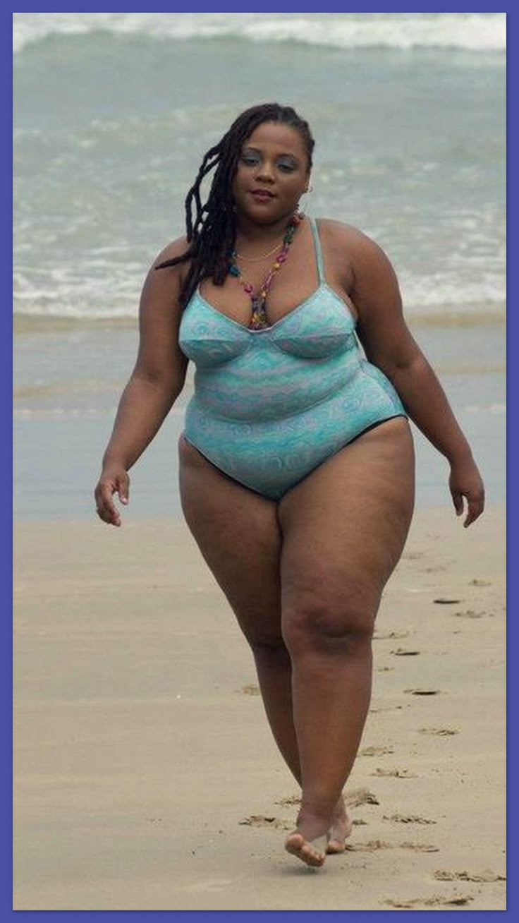 corey stenhouse add photo bbw videos on tumblr
