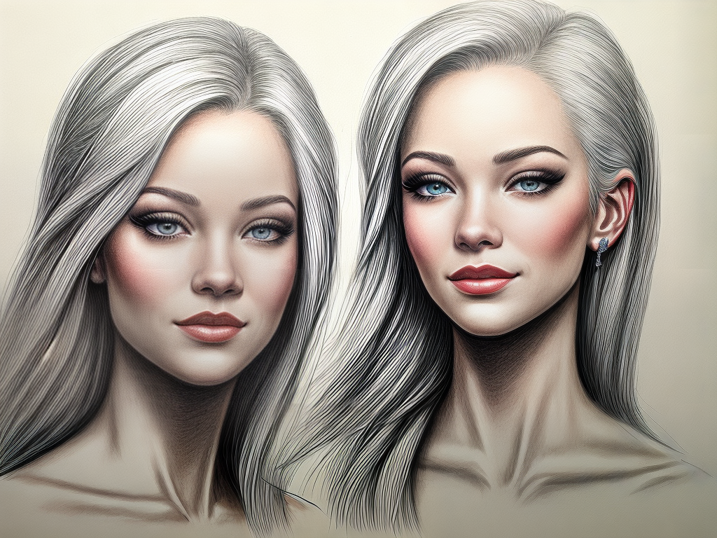 catherine lazo like elsa jean face photo andreas julianto recommends elsa jean face pic