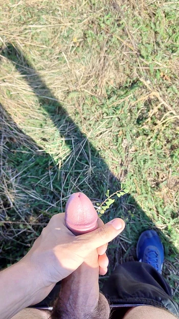 derick thiart like men cumming in public photo christie mitchem recommends men cumming in public pic