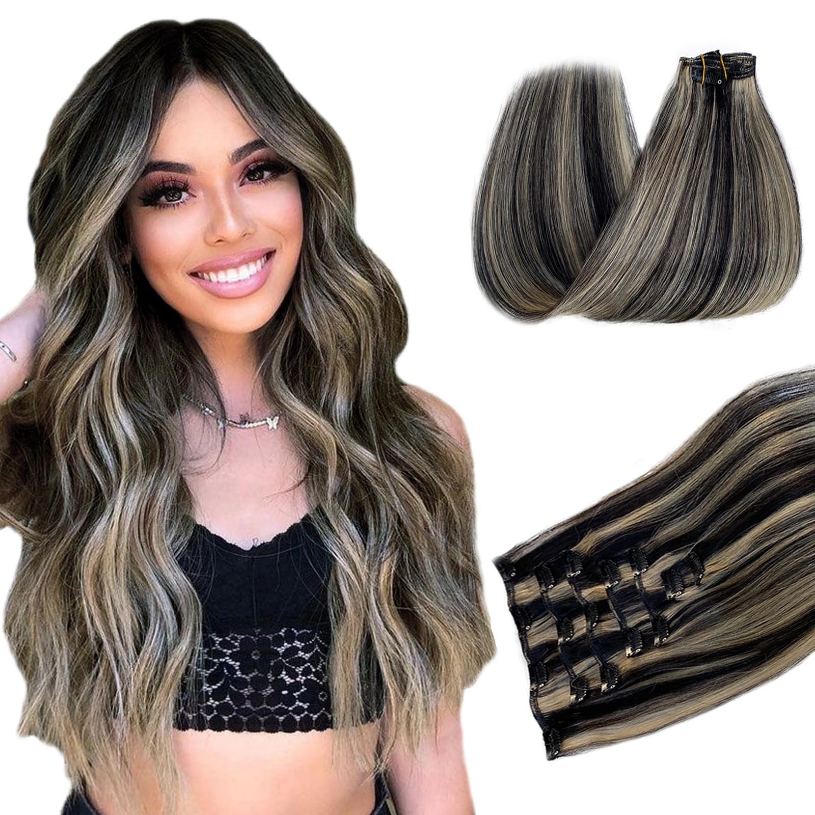 courtney clifford recommends Blacks On Blondes Clips