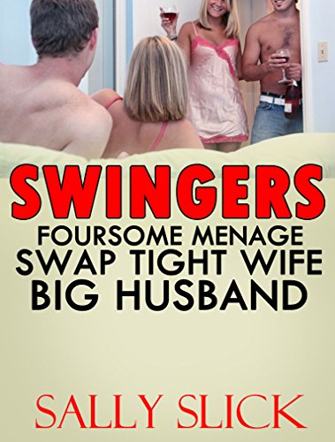 swinger club stories stavanger massage swinger club stories