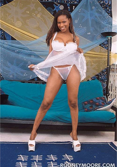 caramel black pornstar drink cum caramel black pornstar