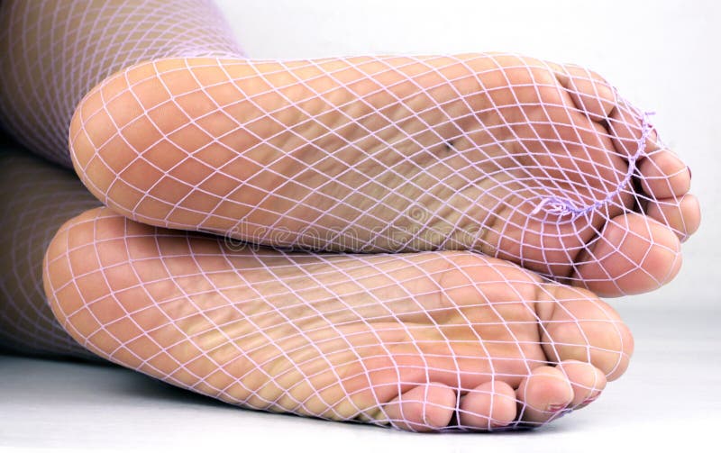 ara sarkis ashjian like feet sexy nyloned photo debi faris recommends blonde pawg pov pic