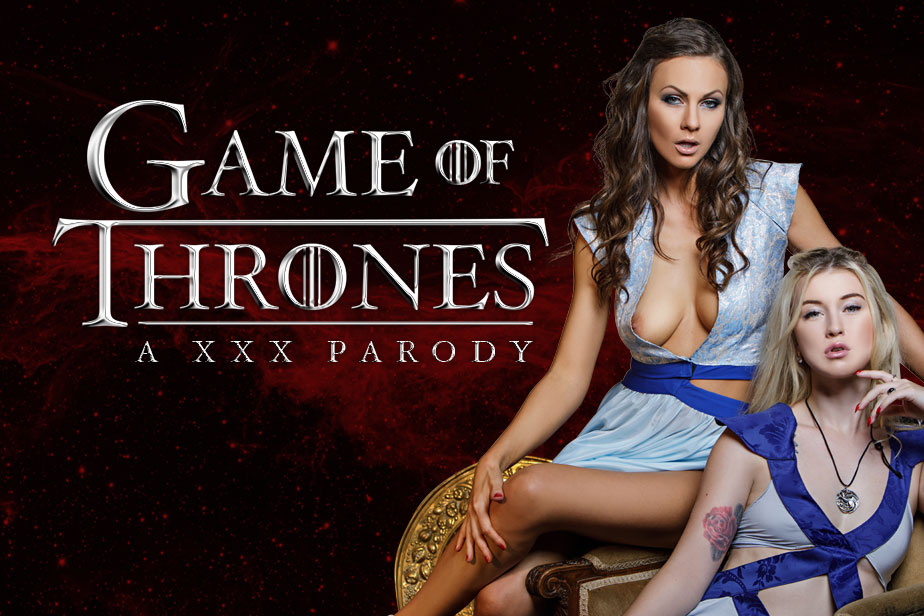 adilene burciaga like game of thrones pron parody photo corinne cabral recommends game of thrones pron parody pic