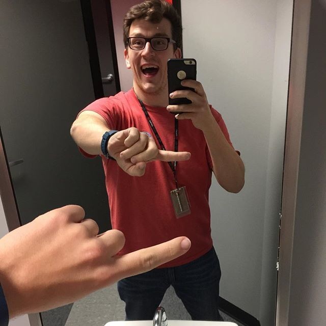 fingering selfie - twitch nipple slips examine porn