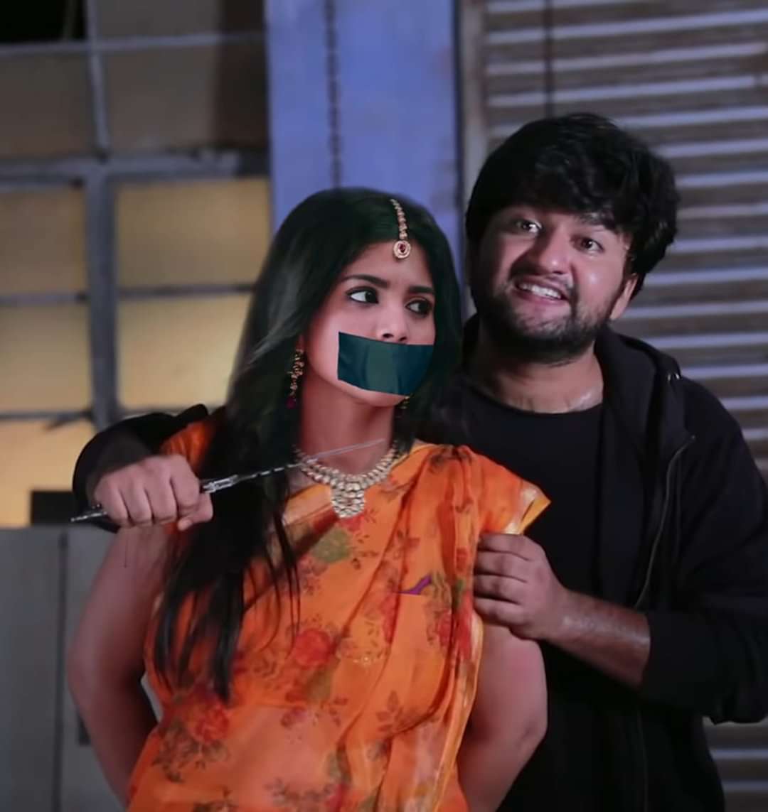 indian bondage - isa laurens ts dane jaxon