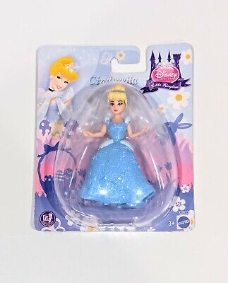 bethany nye recommends lil sinderella cesar bastidas add lil sinderella photo