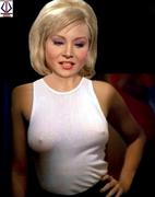 andres garza villarreal recommends susan oliver naked pic
