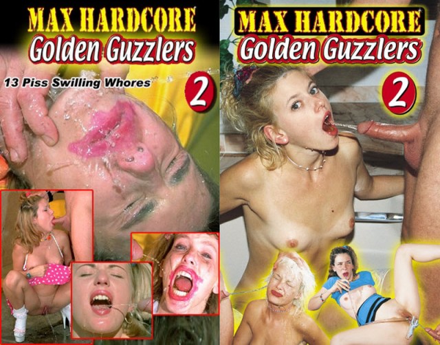 anastasia blue and max hardcore - lolly dames solo public fucksome