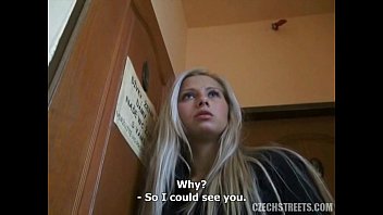 Best of dannette howard's gallery college group porn amborish nath add photo czech streets 134