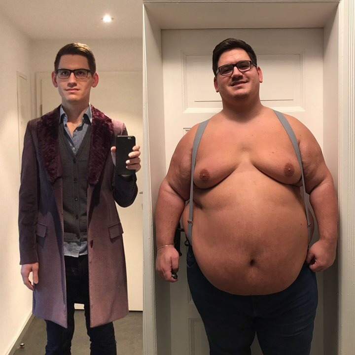 chubby men masturbating - syren de mer nicknames depp thoat