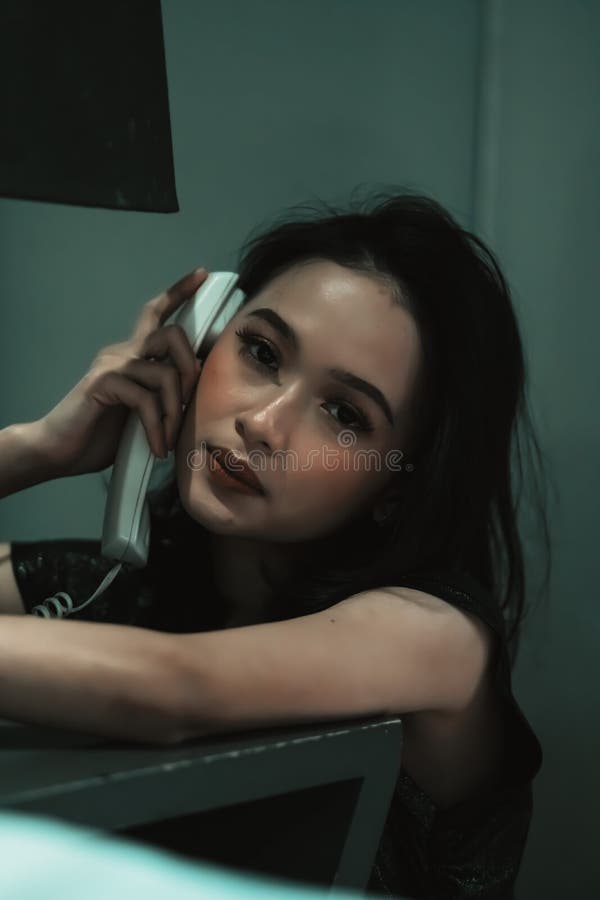 alexa rosa share bj for money