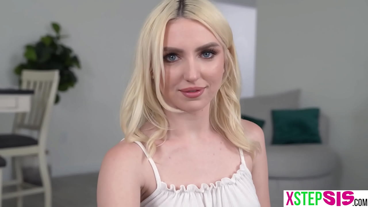 aimee mccrary recommends Britt Blair Casting