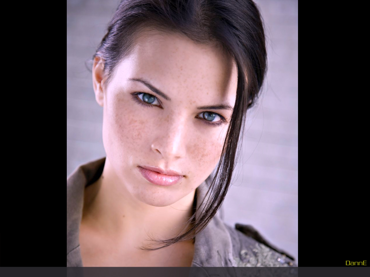 katrina law spartacus hot - madison scott bdsm telari love hotel