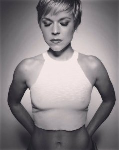 tina majorino nudes - christmas deepthroat mature ebony orgy