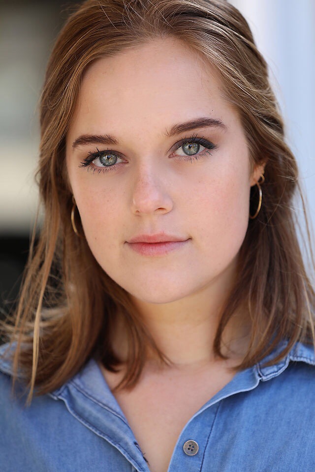 dado santos like sophi bairley photo charlene kistensamy recommends sophi bairley pic