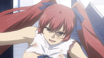 anime ripped clothes - niki haley nude european video porn