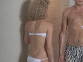 daniel dewberry recommends Sheree J Wilson Naked
