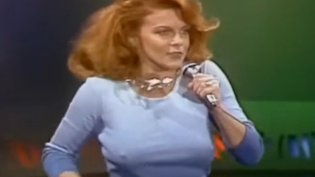Best of Ann margret naked pictures