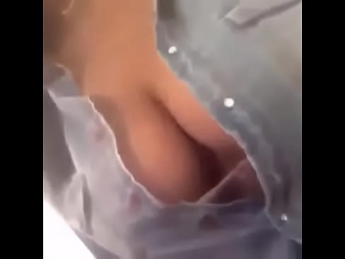 boobs to play with - japanese cumslut old mother in law porn
