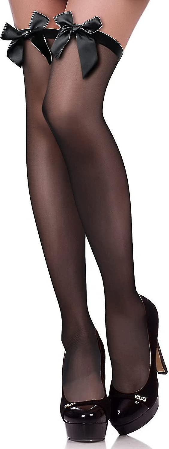 codi hill recommends Stockings Tube